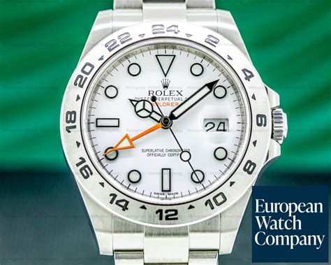 rolex 216570 price in euro|Rolex 216570 polar.